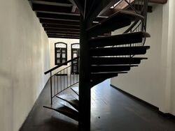 Kandahar Street (D7), Shop House #544720551